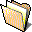 Be Folder icon
